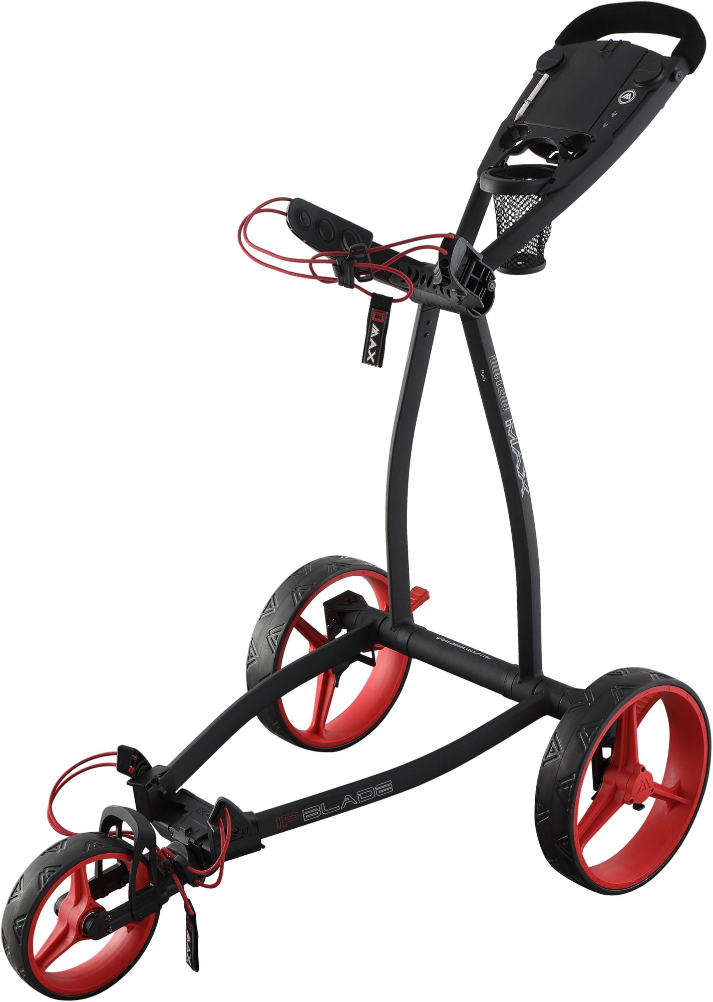 under armour hydra trike pro iig bootwht red blk under armour hydra trike pro iig bootwht red blk